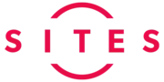 Sites Latam logo