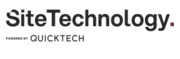 SiteTechnology logo
