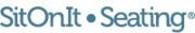 SitOnIt Seating logo
