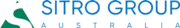 Sitro Group Australia (sga) logo