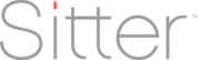 SitterLance logo