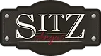Sitz Angus Ranch