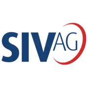 Siv.ag logo