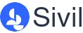 Sivil