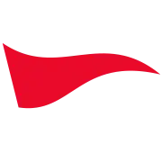 Six Flags Entertainment logo