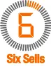 Six Sells