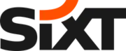 SIXT Denmark