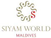 Siyam World