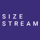 Size Stream logo