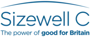 Sizewell C Harbour Authority (szcha)