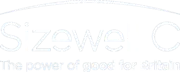 Sizewell C logo