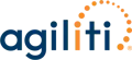 Sizewise logo