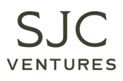 SJC Ventures logo