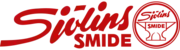 Sjölins Smide