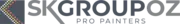SK Group Oz