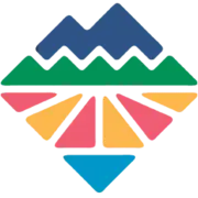 Skagit Valley Tourism Bureau logo