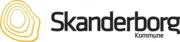 Skanderborg Municipality logo