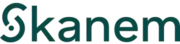 Skanem logo