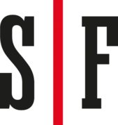 Skånes Folkblad
