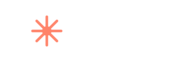 Skanio Oy logo