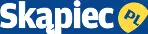 Skąpiec.pl