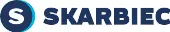 Skarbiec TFI logo