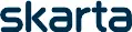 Skarta Energy logo