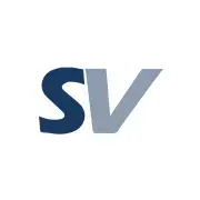 Skate Victoria logo
