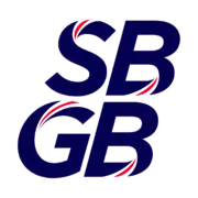 Skateboard GB logo