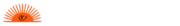 SkatePal