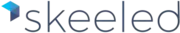 skeeled