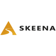 Skeena