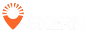 Skern Lodge
