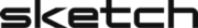 Sketch Studios logo