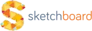 Sketchboard