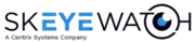 skEYEwatch logo