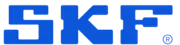 SKF AB logo