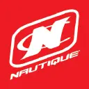 Ski and Wake Boat Manufacturer logo