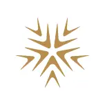 Ski Arlberg logo