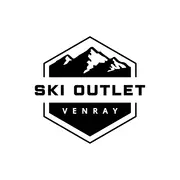 Ski Outlet Venray