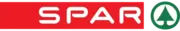 Skif Trade LLP logo