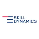 Skill Dynamics logo