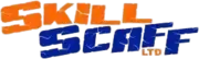 Skill-Scaff Ltd logo