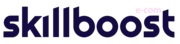 Skillboost logo