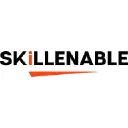 SkillEnable Edutech Private Limited logo