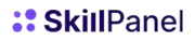 SkillPanel logo