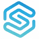 Skills Training Group logo