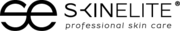 Case Study