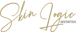 Skin Logic logo