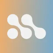 Skin Motion logo